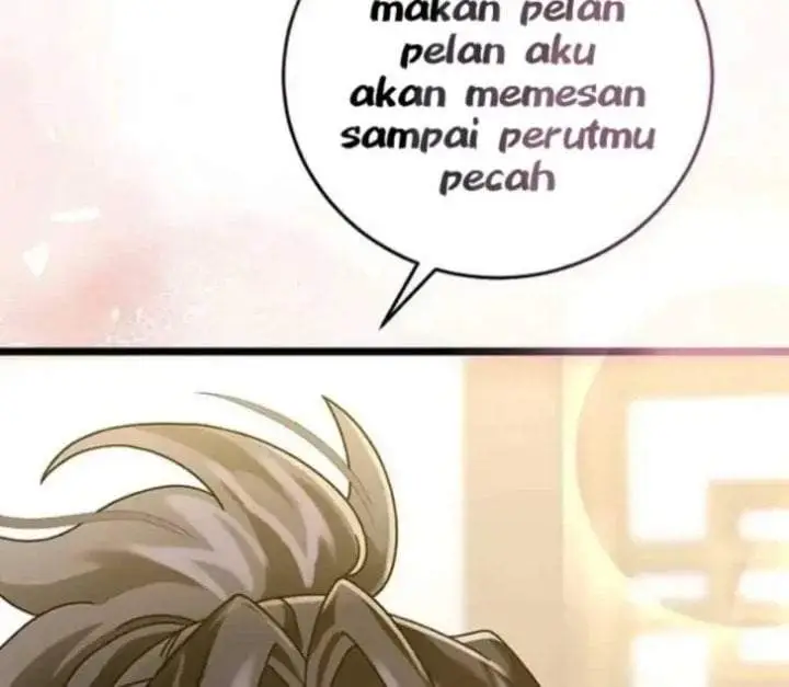 image-komik-return-of-the-namgung-clans-granddaughter-chapter-4-160/199