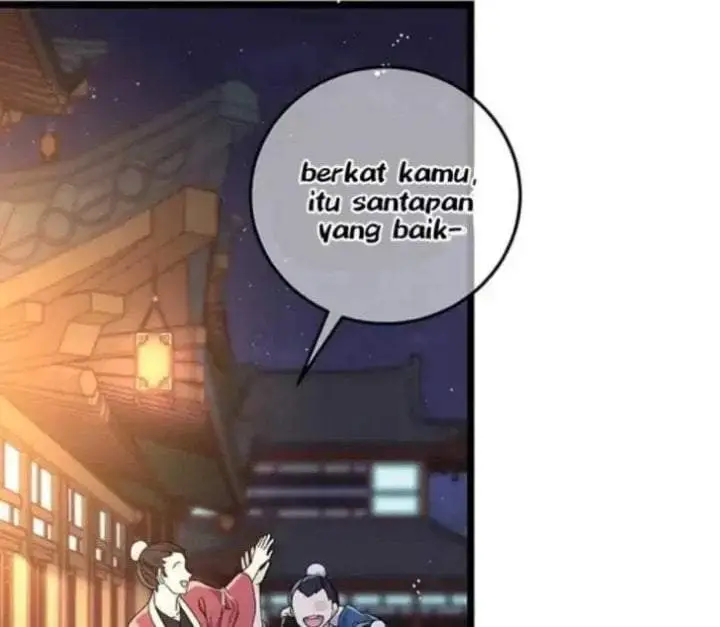 image-komik-return-of-the-namgung-clans-granddaughter-chapter-4-171/199