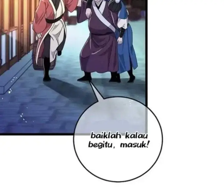 image-komik-return-of-the-namgung-clans-granddaughter-chapter-4-172/199