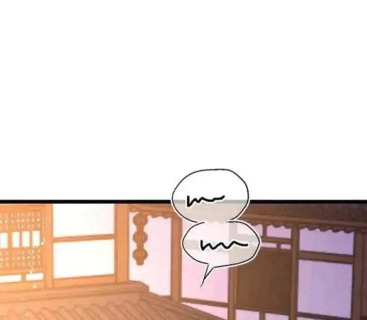image-komik-return-of-the-namgung-clans-granddaughter-chapter-4-173/199