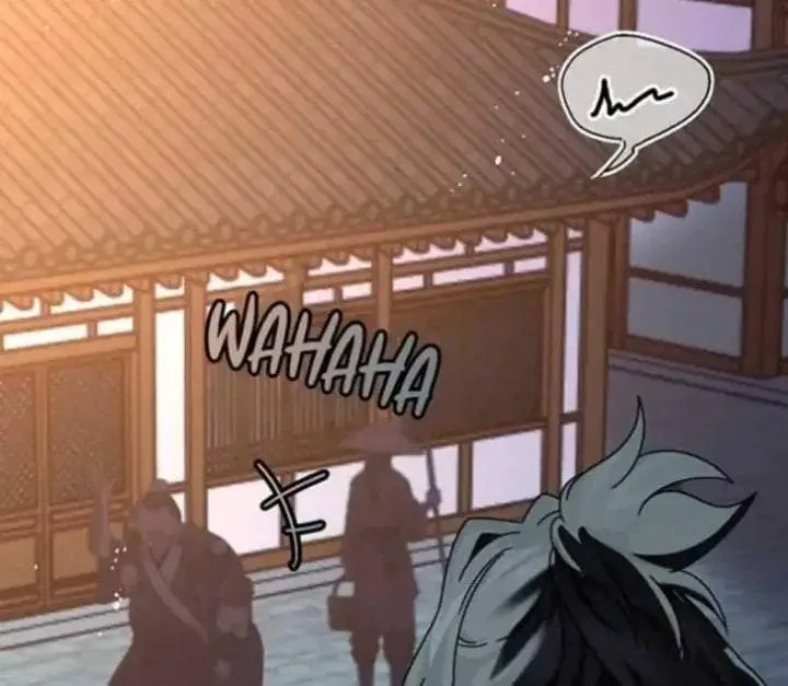 image-komik-return-of-the-namgung-clans-granddaughter-chapter-4-174/199