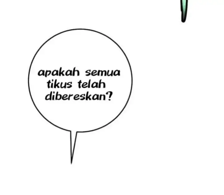 image-komik-return-of-the-namgung-clans-granddaughter-chapter-4-178/199