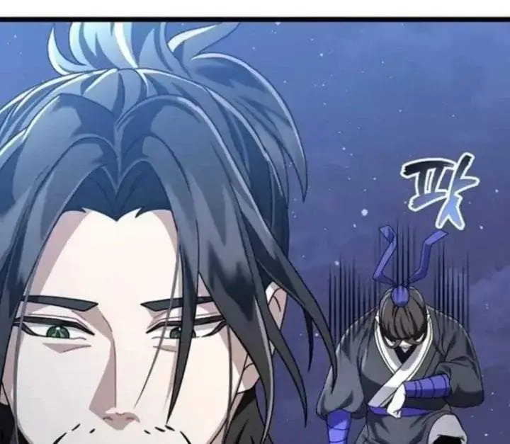 image-komik-return-of-the-namgung-clans-granddaughter-chapter-4-179/199