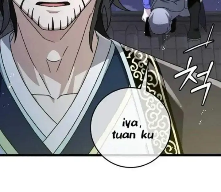image-komik-return-of-the-namgung-clans-granddaughter-chapter-4-180/199