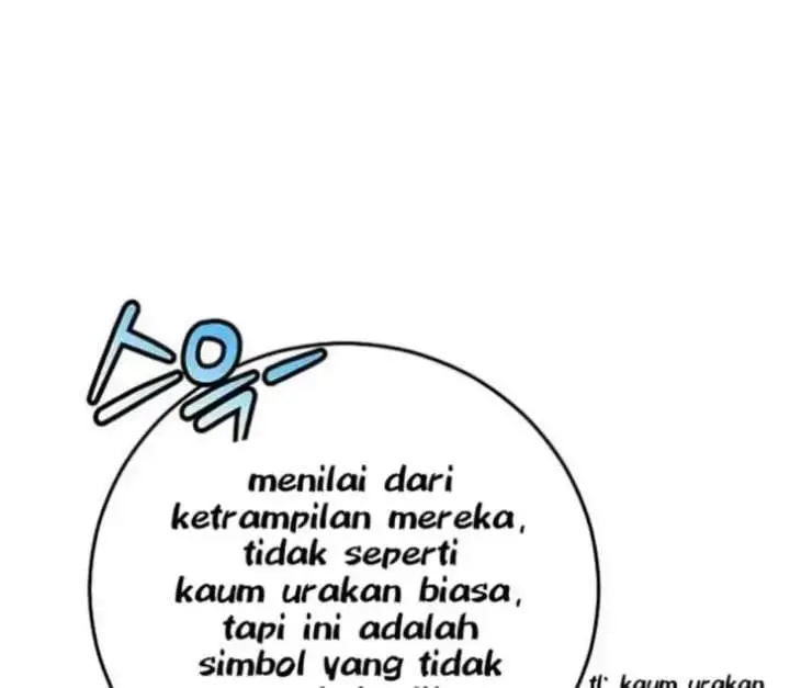 image-komik-return-of-the-namgung-clans-granddaughter-chapter-4-181/199