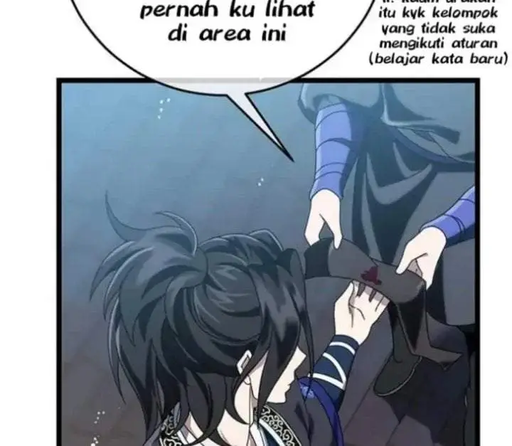 image-komik-return-of-the-namgung-clans-granddaughter-chapter-4-182/199