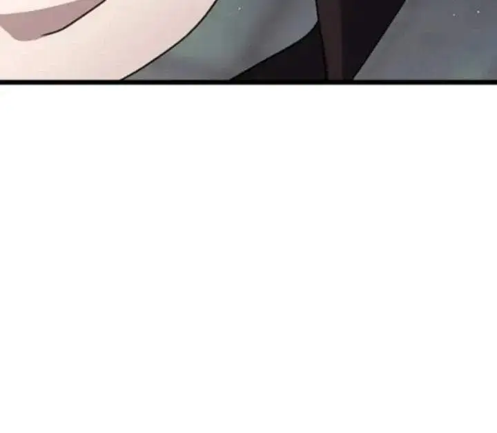image-komik-return-of-the-namgung-clans-granddaughter-chapter-4-186/199