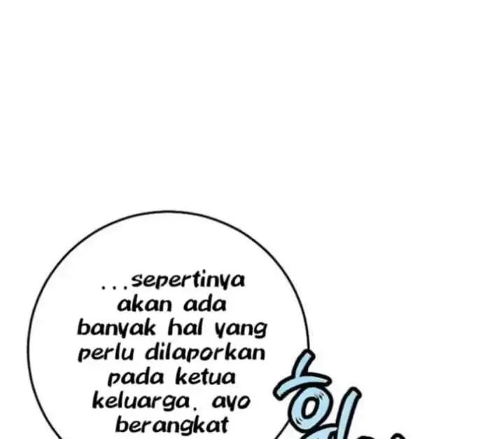 image-komik-return-of-the-namgung-clans-granddaughter-chapter-4-187/199