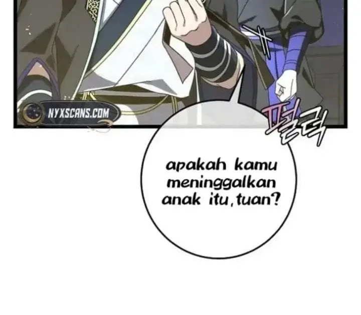 image-komik-return-of-the-namgung-clans-granddaughter-chapter-4-189/199