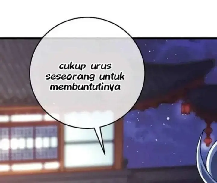 image-komik-return-of-the-namgung-clans-granddaughter-chapter-4-191/199