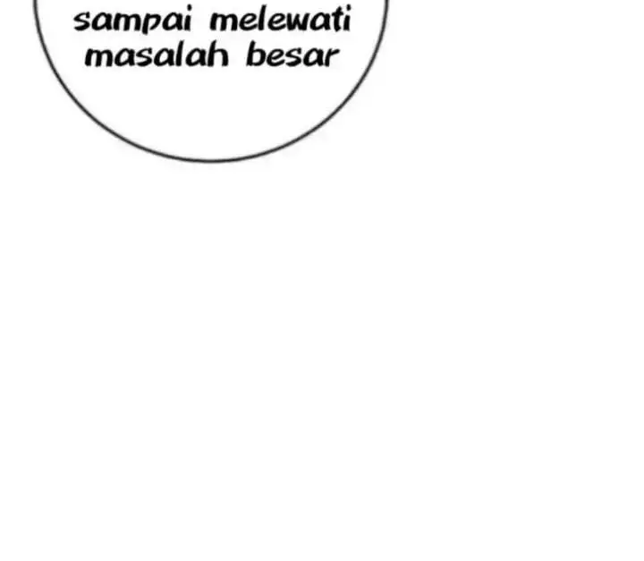 image-komik-return-of-the-namgung-clans-granddaughter-chapter-4-194/199