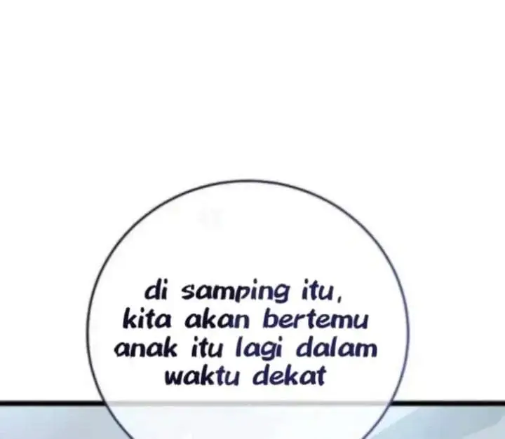 image-komik-return-of-the-namgung-clans-granddaughter-chapter-4-195/199