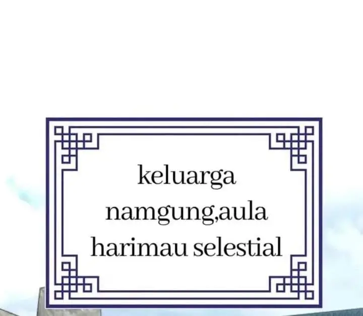 image-komik-return-of-the-namgung-clans-granddaughter-chapter-5-0/210