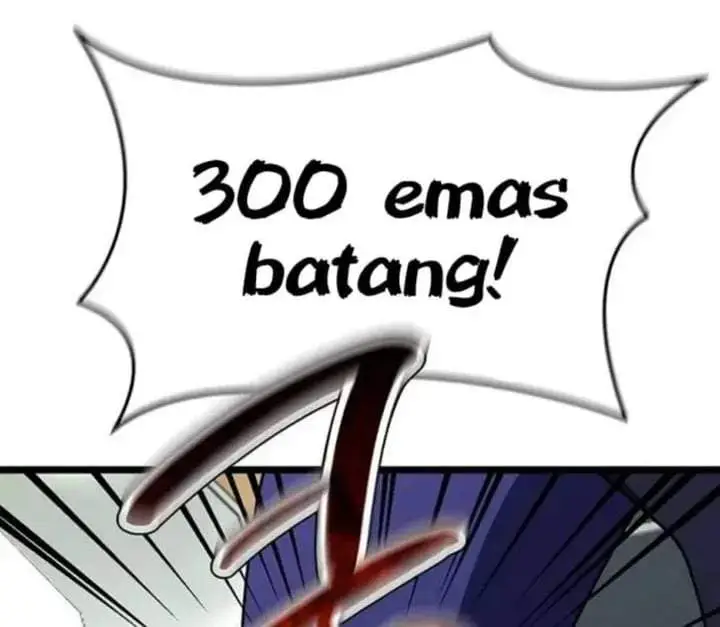 image-komik-return-of-the-namgung-clans-granddaughter-chapter-5-3/210