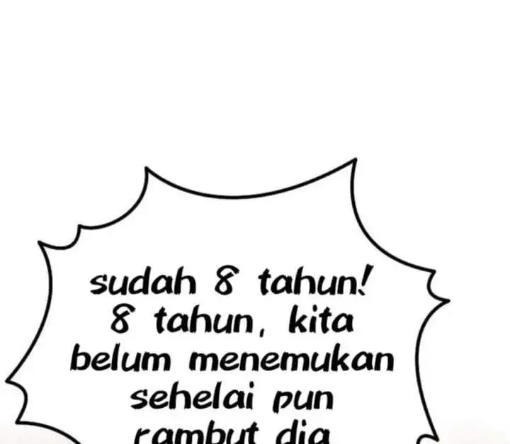 image-komik-return-of-the-namgung-clans-granddaughter-chapter-5-6/210