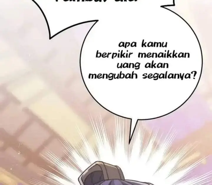image-komik-return-of-the-namgung-clans-granddaughter-chapter-5-7/210
