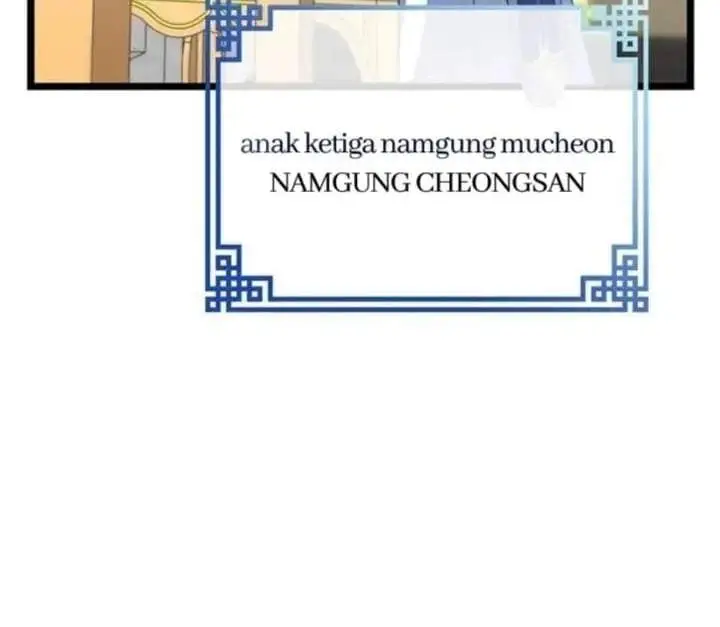 image-komik-return-of-the-namgung-clans-granddaughter-chapter-5-10/210