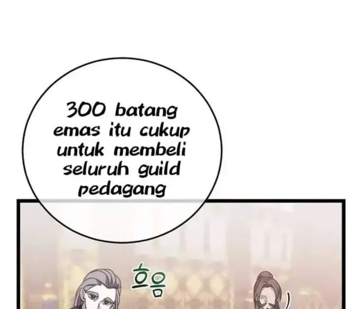 image-komik-return-of-the-namgung-clans-granddaughter-chapter-5-11/210