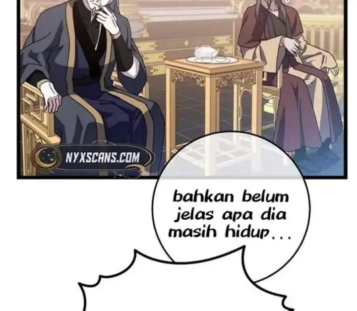 image-komik-return-of-the-namgung-clans-granddaughter-chapter-5-12/210