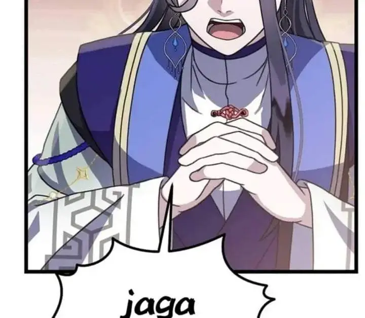 image-komik-return-of-the-namgung-clans-granddaughter-chapter-5-14/210