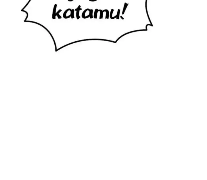 image-komik-return-of-the-namgung-clans-granddaughter-chapter-5-15/210