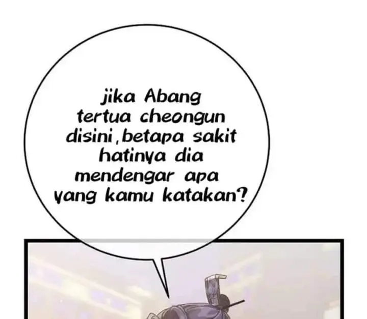 image-komik-return-of-the-namgung-clans-granddaughter-chapter-5-16/210