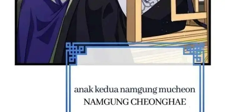 image-komik-return-of-the-namgung-clans-granddaughter-chapter-5-18/210