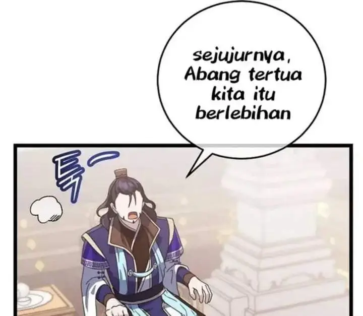 image-komik-return-of-the-namgung-clans-granddaughter-chapter-5-20/210