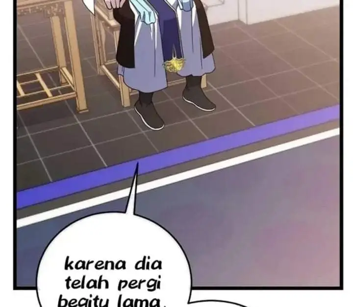 image-komik-return-of-the-namgung-clans-granddaughter-chapter-5-21/210