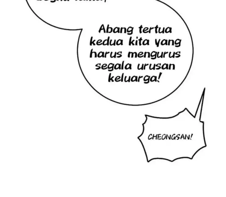 image-komik-return-of-the-namgung-clans-granddaughter-chapter-5-22/210