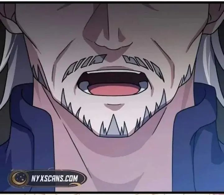 image-komik-return-of-the-namgung-clans-granddaughter-chapter-5-24/210