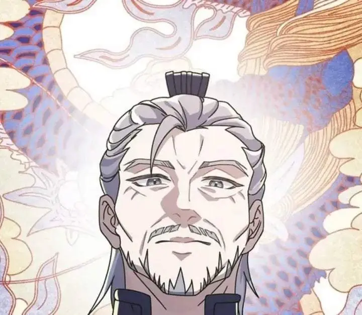 image-komik-return-of-the-namgung-clans-granddaughter-chapter-5-26/210
