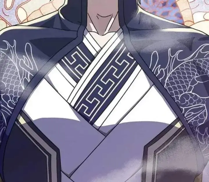 image-komik-return-of-the-namgung-clans-granddaughter-chapter-5-27/210