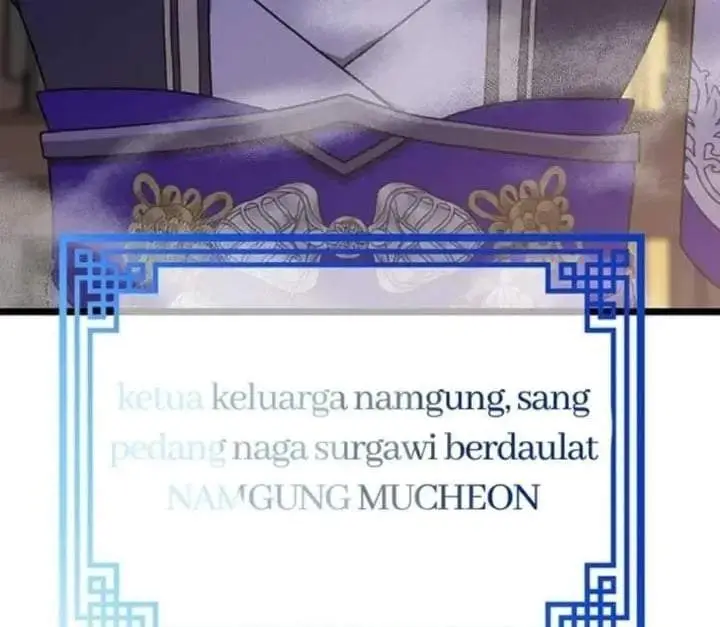 image-komik-return-of-the-namgung-clans-granddaughter-chapter-5-28/210