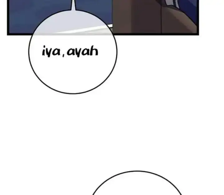 image-komik-return-of-the-namgung-clans-granddaughter-chapter-5-31/210