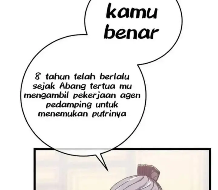 image-komik-return-of-the-namgung-clans-granddaughter-chapter-5-32/210
