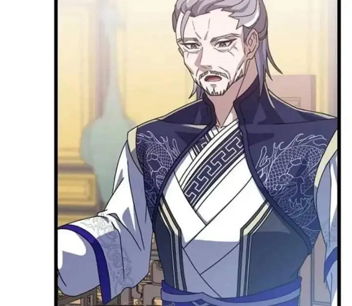 image-komik-return-of-the-namgung-clans-granddaughter-chapter-5-33/210