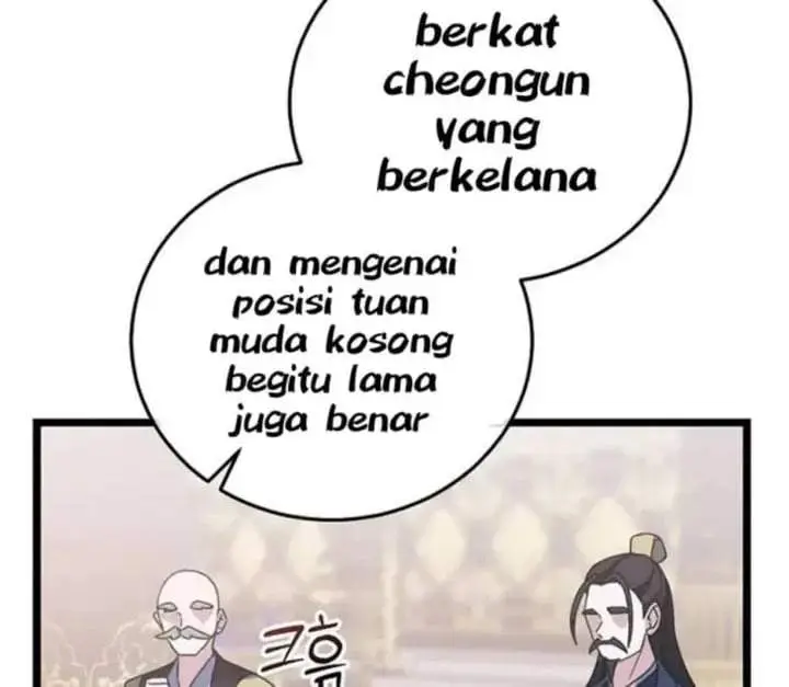 image-komik-return-of-the-namgung-clans-granddaughter-chapter-5-35/210