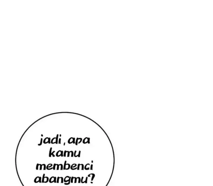 image-komik-return-of-the-namgung-clans-granddaughter-chapter-5-37/210