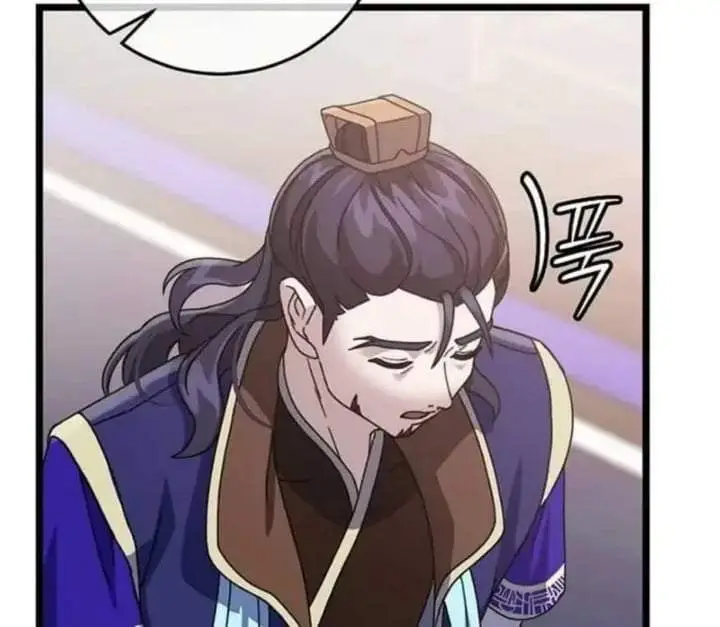 image-komik-return-of-the-namgung-clans-granddaughter-chapter-5-38/210