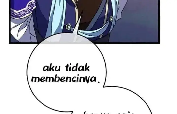 image-komik-return-of-the-namgung-clans-granddaughter-chapter-5-39/210