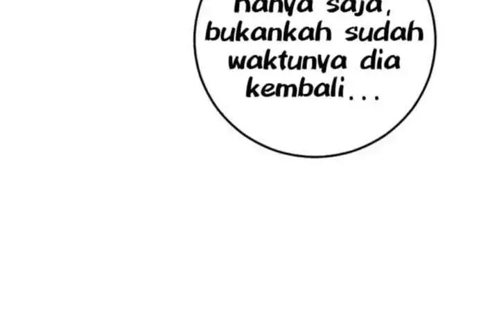image-komik-return-of-the-namgung-clans-granddaughter-chapter-5-40/210