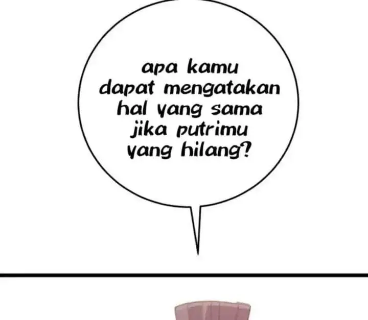 image-komik-return-of-the-namgung-clans-granddaughter-chapter-5-41/210