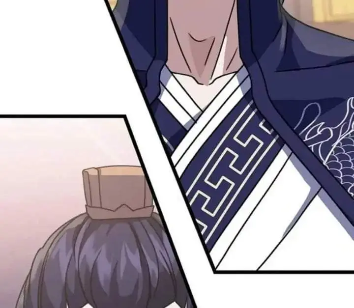 image-komik-return-of-the-namgung-clans-granddaughter-chapter-5-43/210
