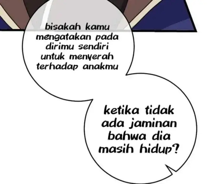 image-komik-return-of-the-namgung-clans-granddaughter-chapter-5-45/210