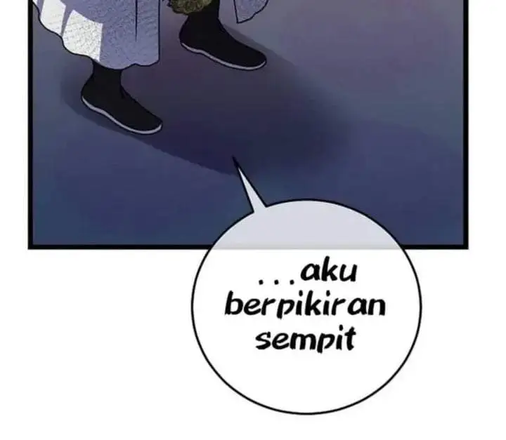image-komik-return-of-the-namgung-clans-granddaughter-chapter-5-48/210