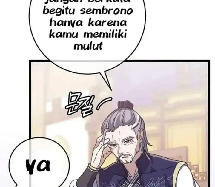 image-komik-return-of-the-namgung-clans-granddaughter-chapter-5-50/210