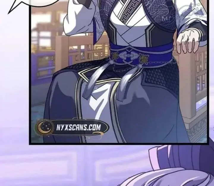 image-komik-return-of-the-namgung-clans-granddaughter-chapter-5-51/210