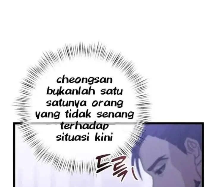 image-komik-return-of-the-namgung-clans-granddaughter-chapter-5-55/210