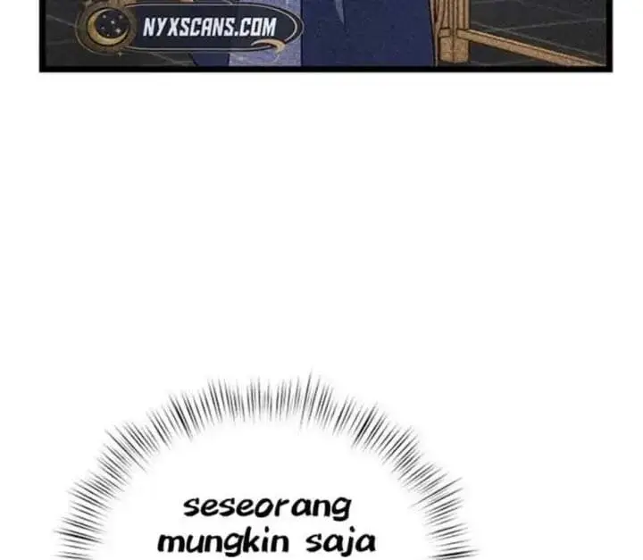 image-komik-return-of-the-namgung-clans-granddaughter-chapter-5-57/210